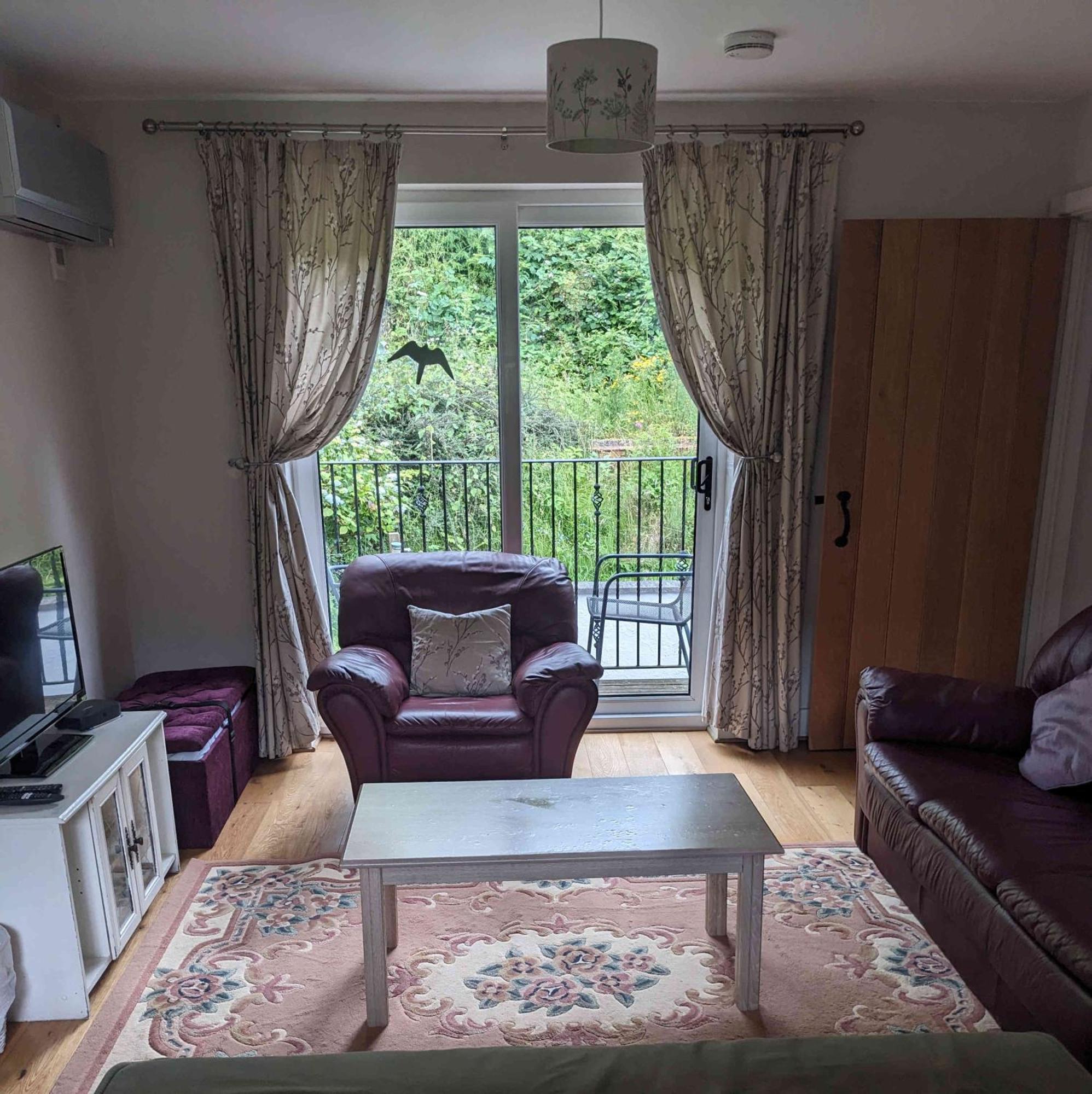 Jasmine Cottage Llangollen Εξωτερικό φωτογραφία